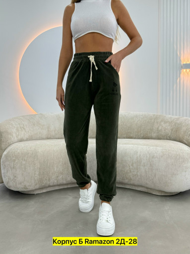 Брюки САДОВОД официальный интернет-каталог