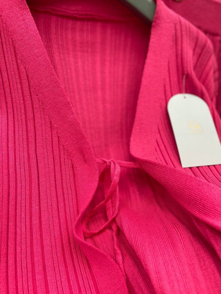 Купить Женский костюм розовый оптом Садовод Интернет-каталог Садовод интернет-каталог