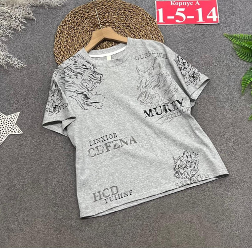 футболка САДОВОД официальный интернет-каталог