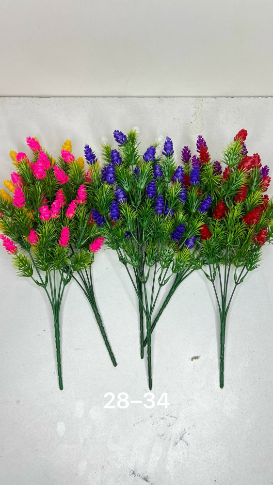 Купить искусственные цветы оптом Садовод Интернет-каталог Садовод интернет-каталог