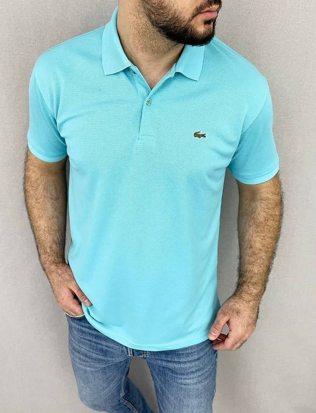 Купить Мужская футболка синяя оптом Садовод Интернет-каталог Садовод интернет-каталог