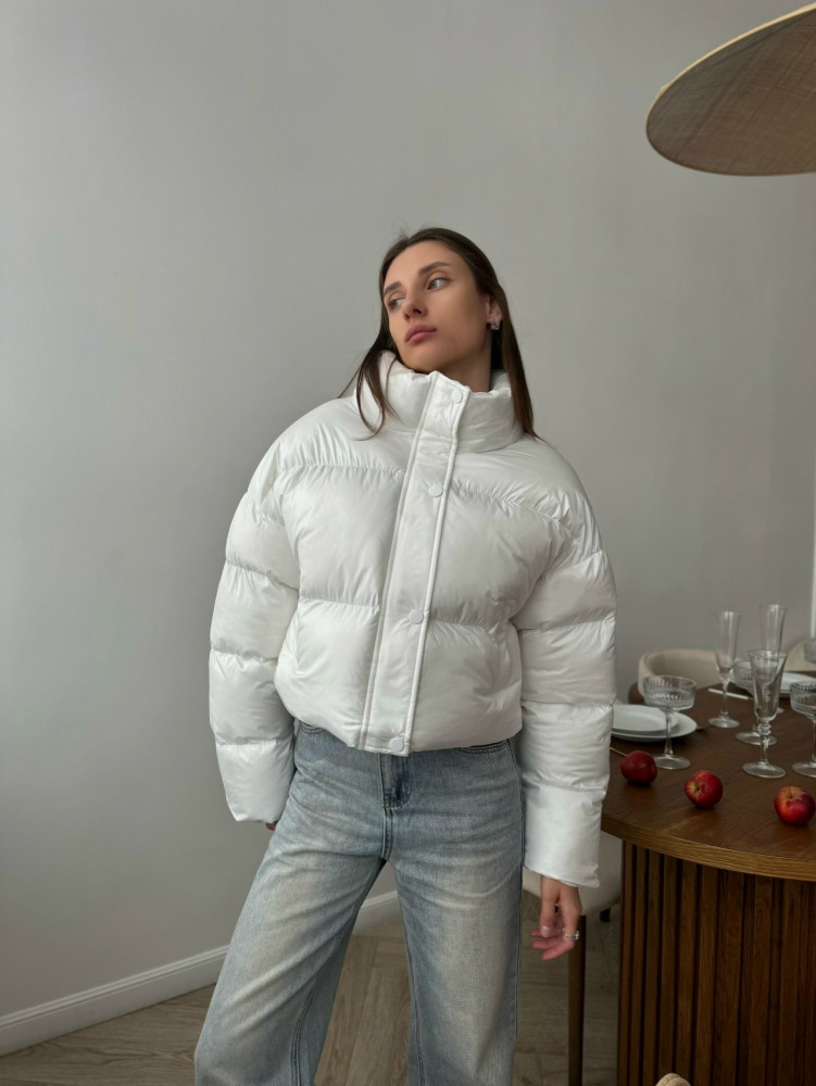 Купить Куртка еврозима оптом Садовод Интернет-каталог Садовод интернет-каталог