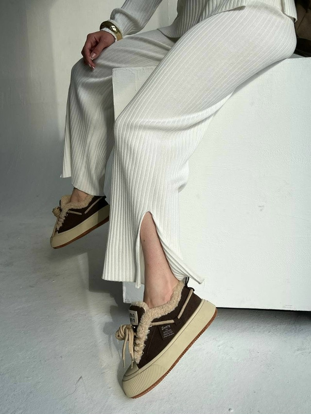 Купить Женский костюм белый оптом Садовод Интернет-каталог Садовод интернет-каталог