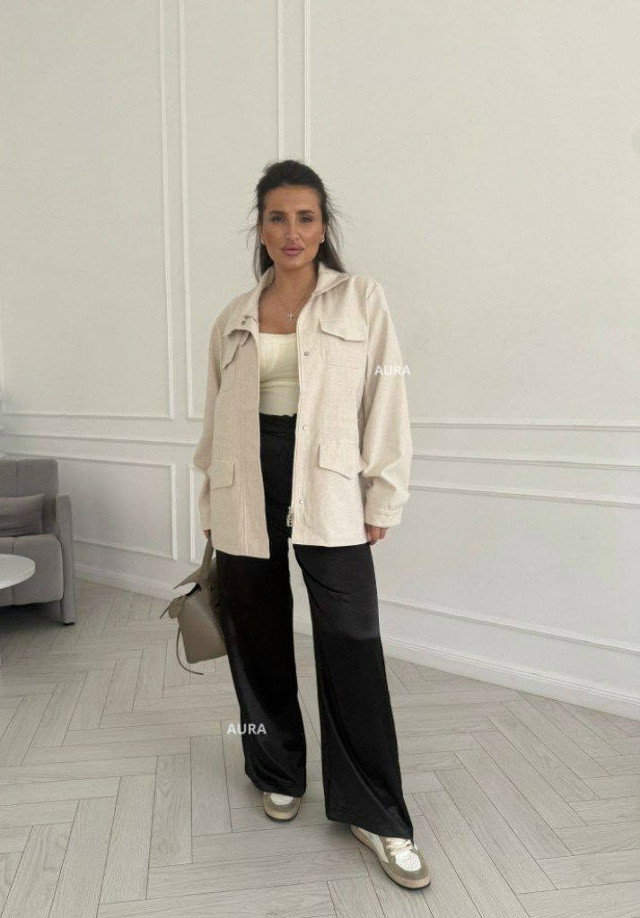 Купить куртка-ветровка оптом Садовод Интернет-каталог Садовод интернет-каталог