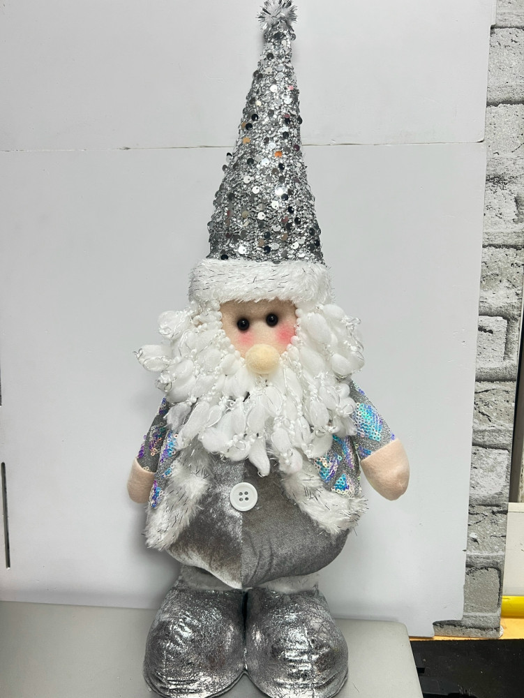 Купить Новогодние игрушки оптом Садовод Интернет-каталог Садовод интернет-каталог