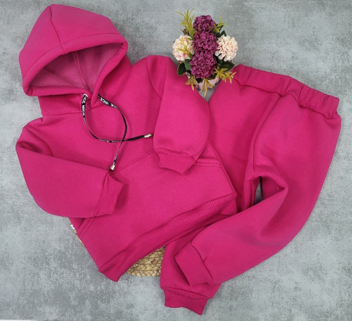 костюм САДОВОД официальный интернет-каталог