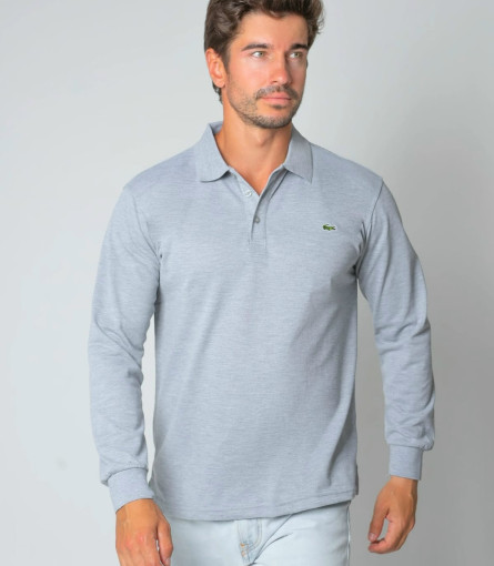 Футболка САДОВОД официальный интернет-каталог