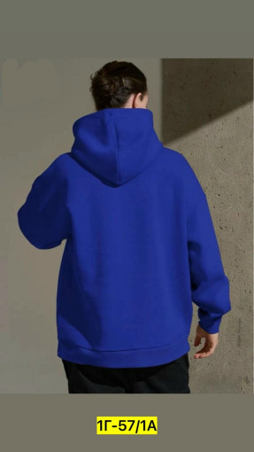 Толстовка САДОВОД официальный интернет-каталог