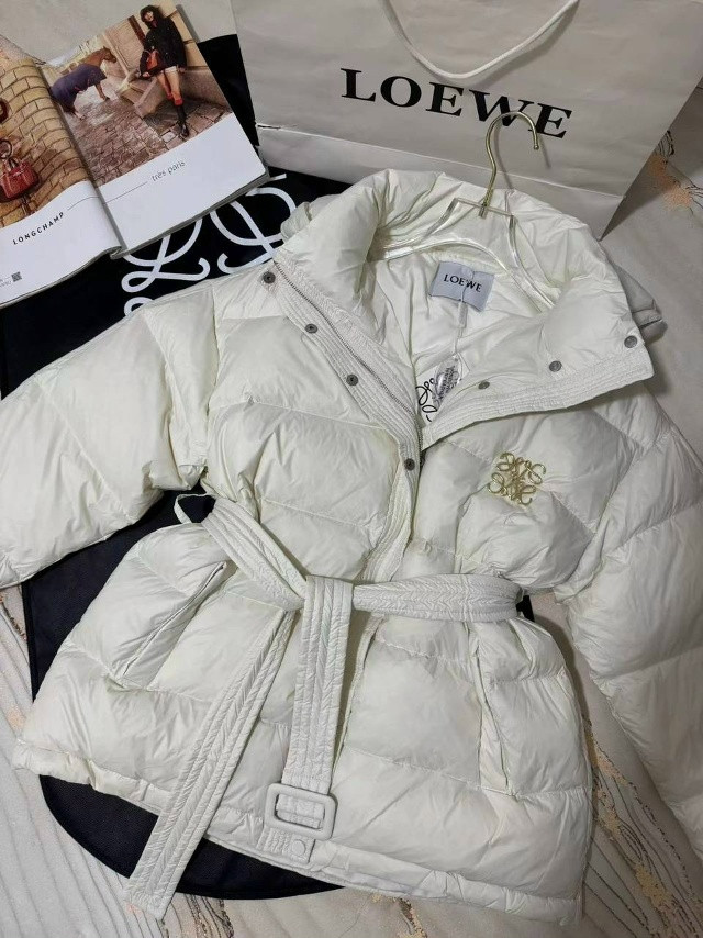 Купить Пуховик белый оптом Садовод Интернет-каталог Садовод интернет-каталог