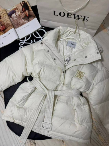 Пуховик САДОВОД официальный интернет-каталог