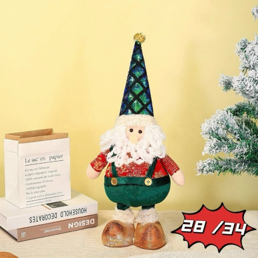 Новогодние игрушки САДОВОД официальный интернет-каталог