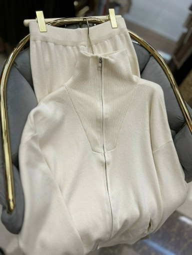 Костюм САДОВОД официальный интернет-каталог