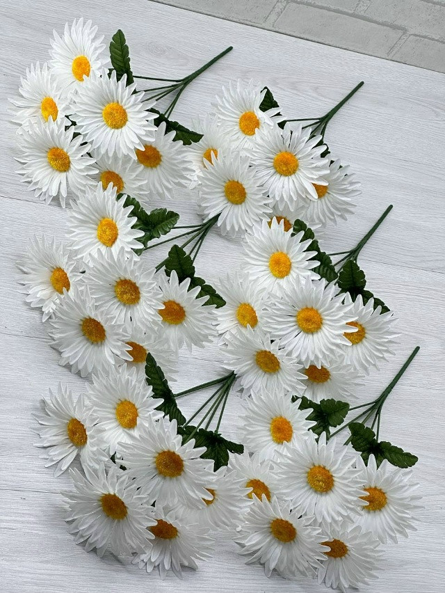 Купить Искусственные цветы оптом Садовод Интернет-каталог Садовод интернет-каталог