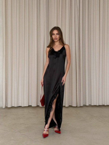 платье САДОВОД официальный интернет-каталог