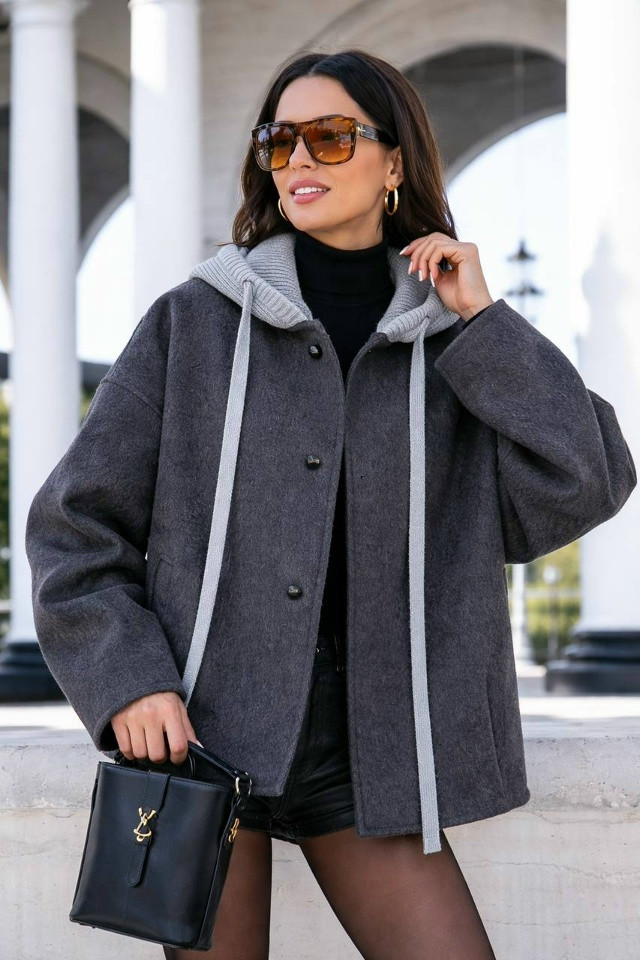 Купить Бомбер оптом Садовод Интернет-каталог Садовод интернет-каталог