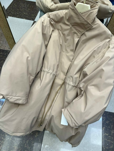 Плащ-пальто САДОВОД официальный интернет-каталог