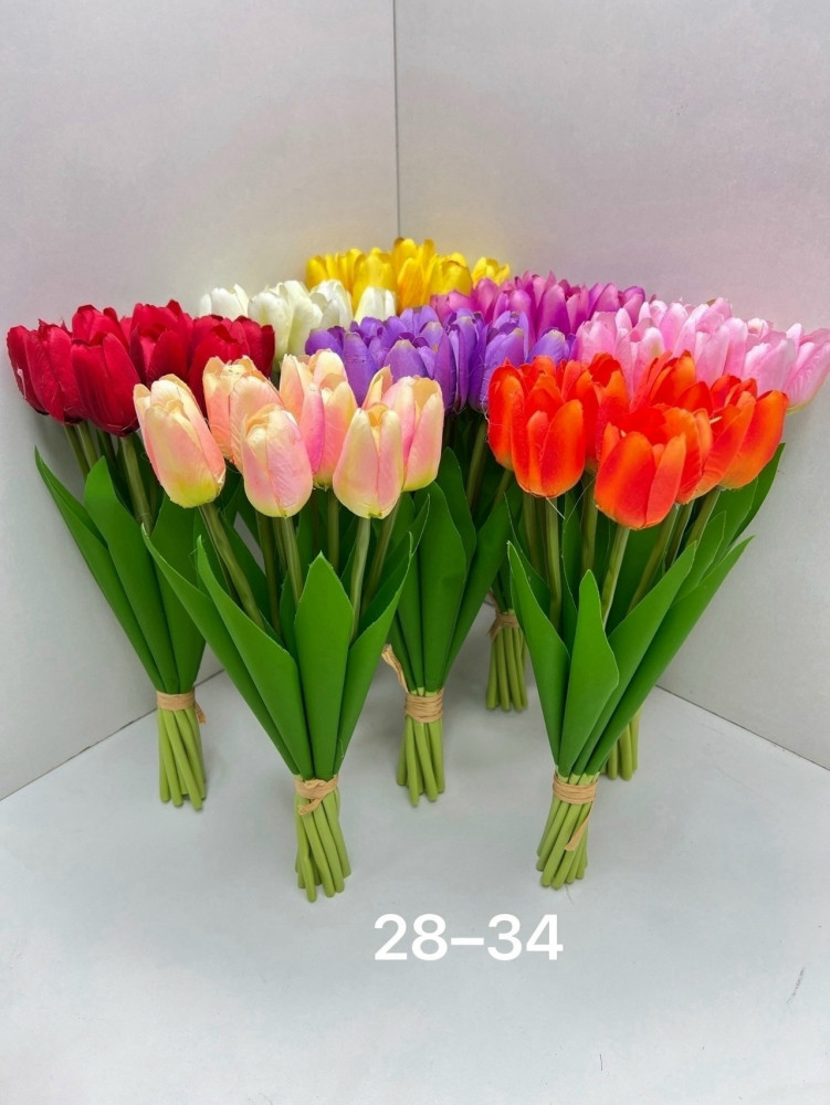 Купить искусственные цветы оптом Садовод Интернет-каталог Садовод интернет-каталог