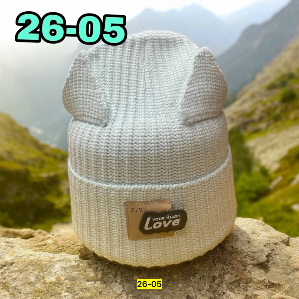 Купить Шапка оптом Садовод Интернет-каталог Садовод интернет-каталог