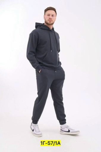 Спортивный костюм САДОВОД официальный интернет-каталог