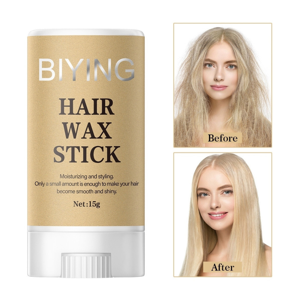 Купить Воск стик для долговременной укладки волос оптом Садовод Интернет-каталог Садовод интернет-каталог