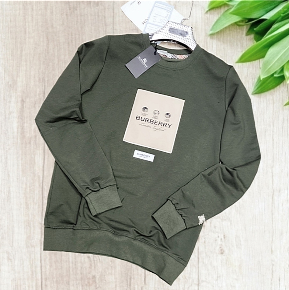 Купить Толстовка оптом Садовод Интернет-каталог Садовод интернет-каталог