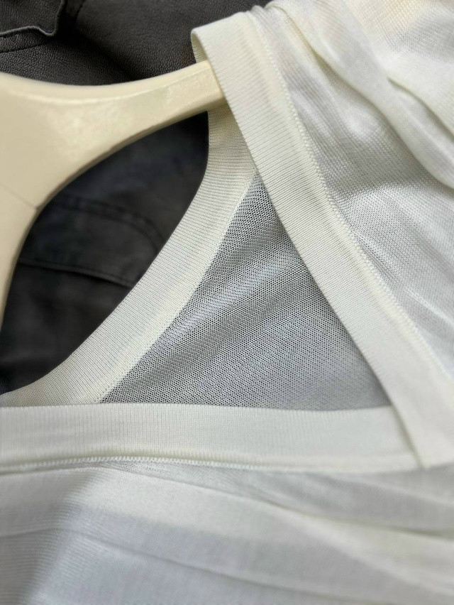 Купить лонгслив оптом Садовод Интернет-каталог Садовод интернет-каталог