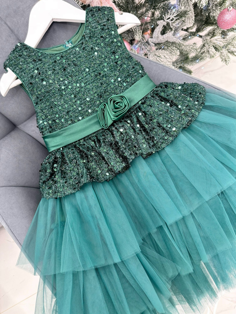 Купить Платье зеленое оптом Садовод Интернет-каталог Садовод интернет-каталог