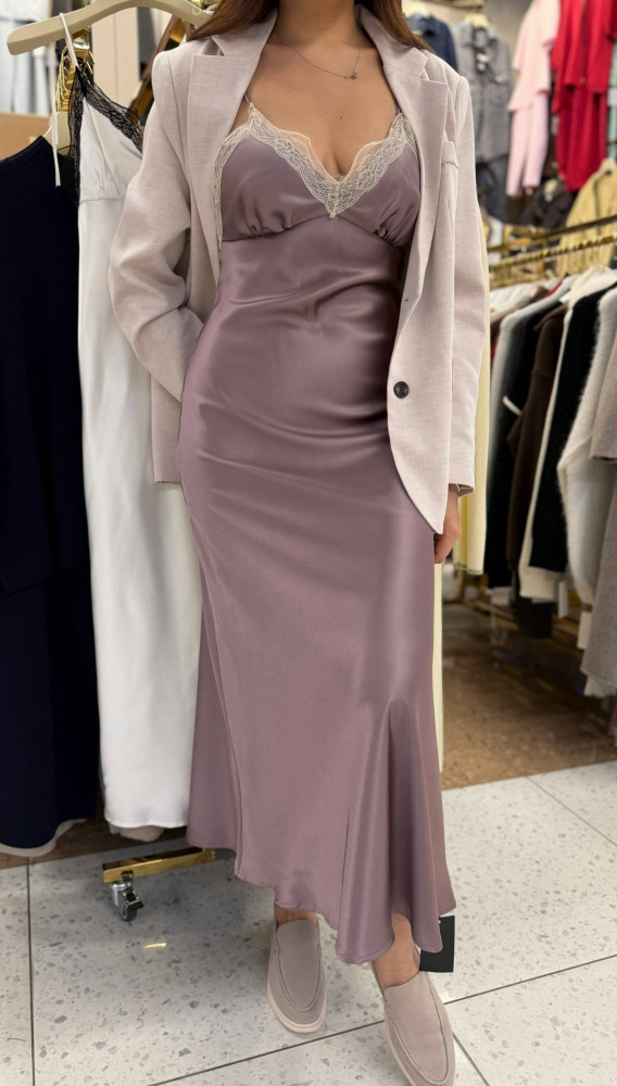 Купить Платье-комбинация оптом Садовод Интернет-каталог Садовод интернет-каталог