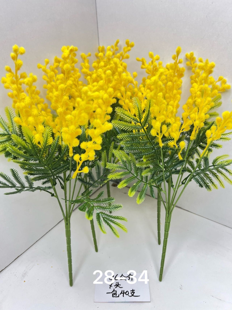 Купить Искусственные цветы оптом Садовод Интернет-каталог Садовод интернет-каталог