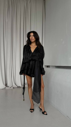 Костюм САДОВОД официальный интернет-каталог