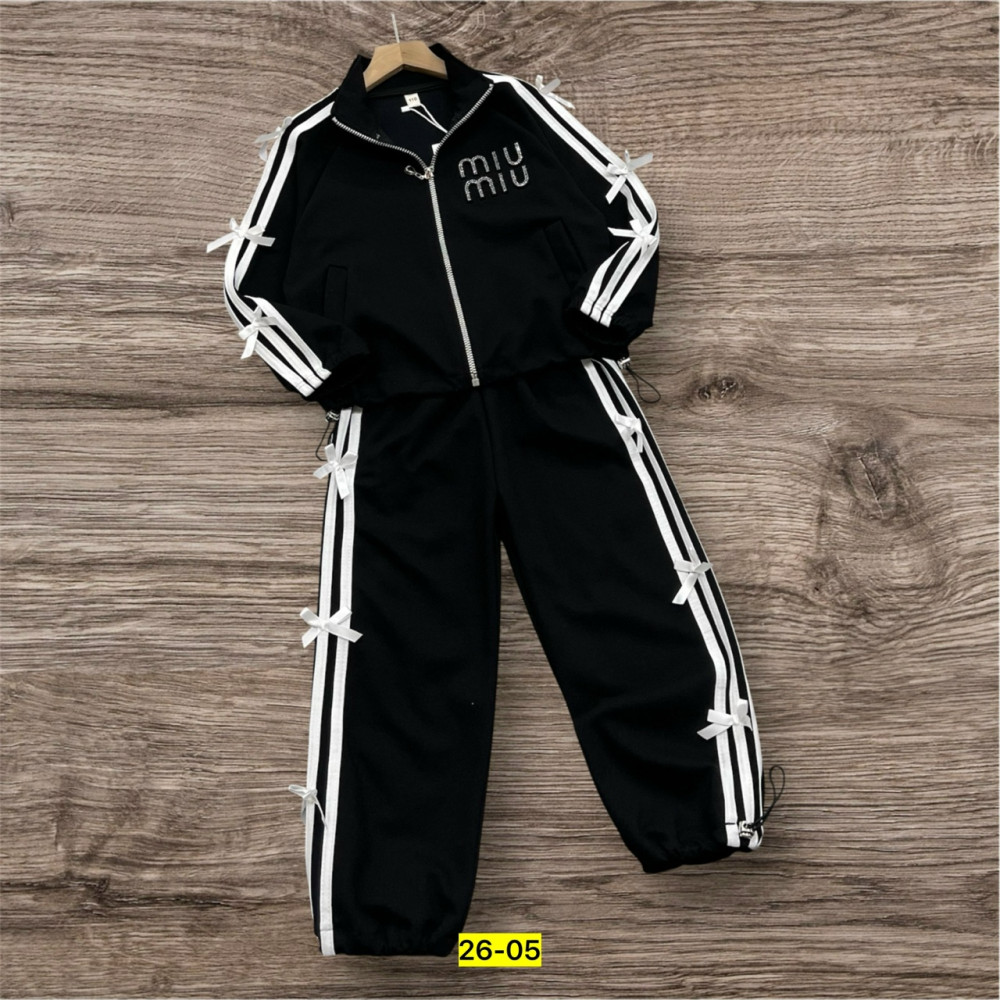 Купить Детский костюм черный оптом Садовод Интернет-каталог Садовод интернет-каталог