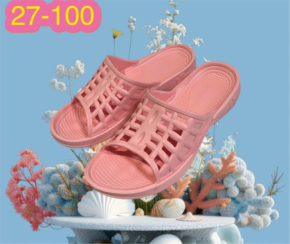 Купить тапки оптом Садовод Интернет-каталог Садовод интернет-каталог