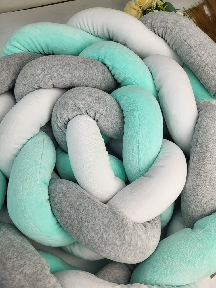 Купить Бортик в кроватку оптом Садовод Интернет-каталог Садовод интернет-каталог