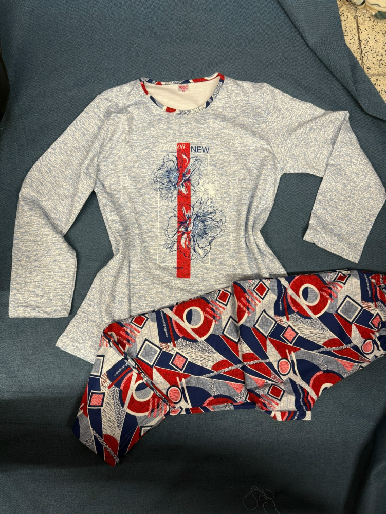 Купить пижама оптом Садовод Интернет-каталог Садовод интернет-каталог