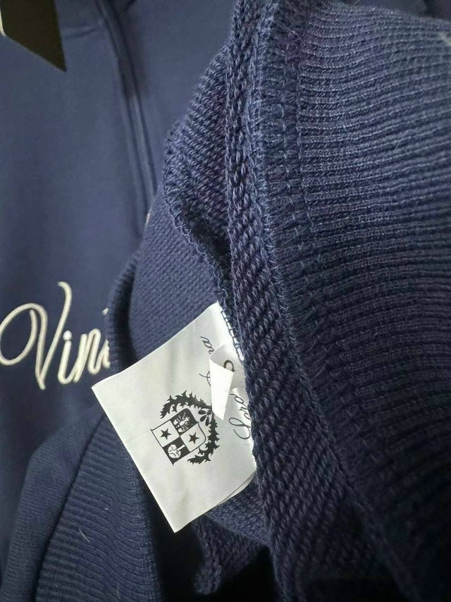 Купить Женский костюм темно-синий оптом Садовод Интернет-каталог Садовод интернет-каталог