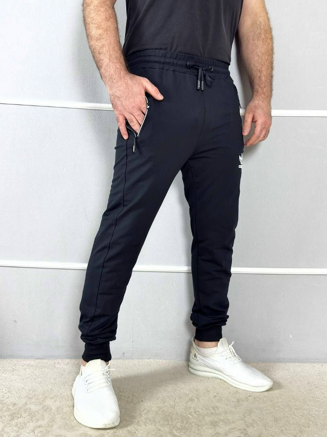 Купить Штаны спортивные оптом Садовод Интернет-каталог Садовод интернет-каталог