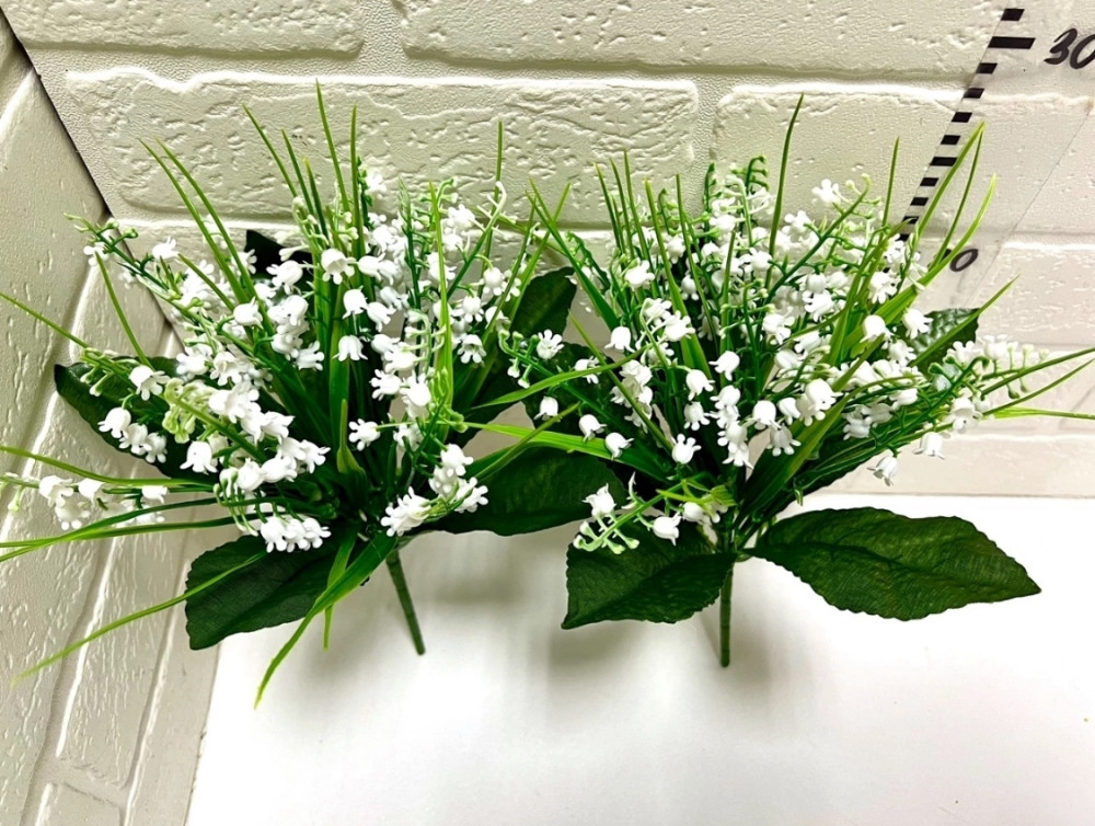 Купить Искусственные цветы оптом Садовод Интернет-каталог Садовод интернет-каталог