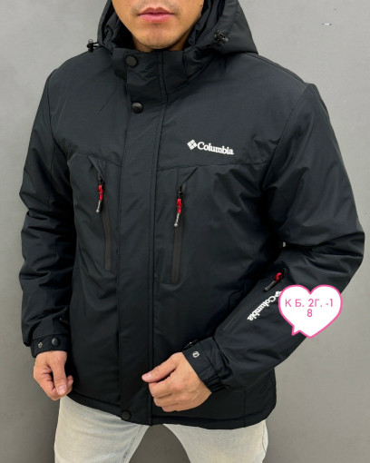 Куртка САДОВОД официальный интернет-каталог