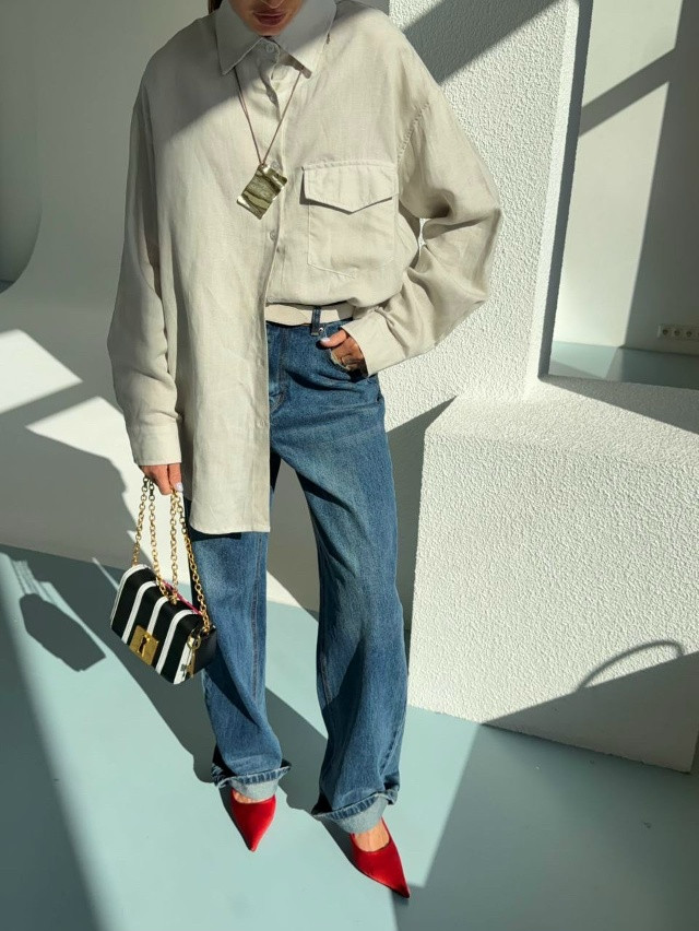 Купить Джинсы оптом Садовод Интернет-каталог Садовод интернет-каталог