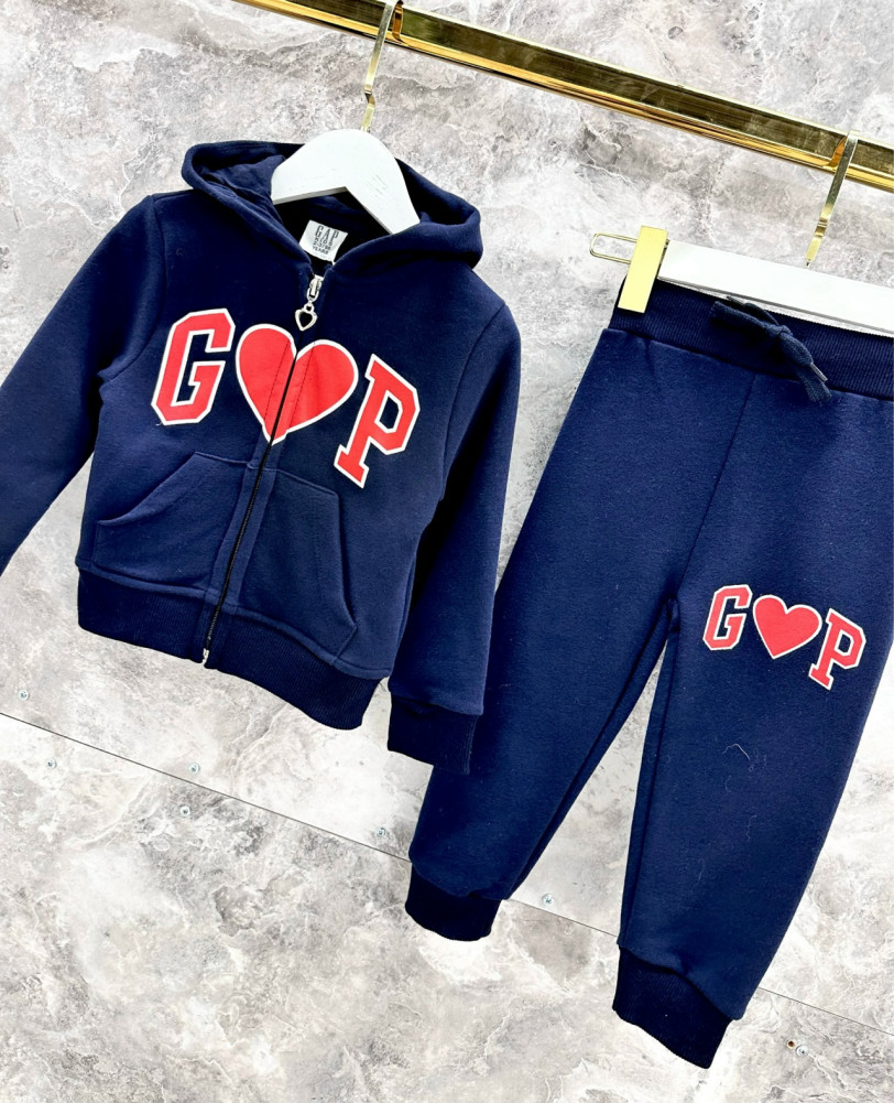 Купить Детский костюм черный оптом Садовод Интернет-каталог Садовод интернет-каталог