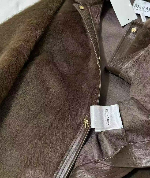 Купить Шуба оптом Садовод Интернет-каталог Садовод интернет-каталог