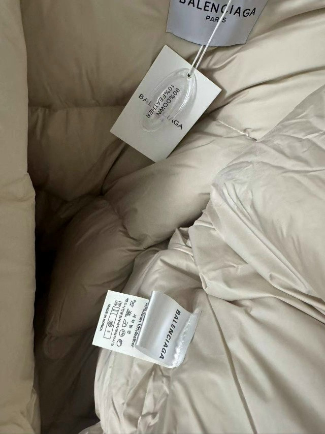 Купить Пуховик молочный оптом Садовод Интернет-каталог Садовод интернет-каталог