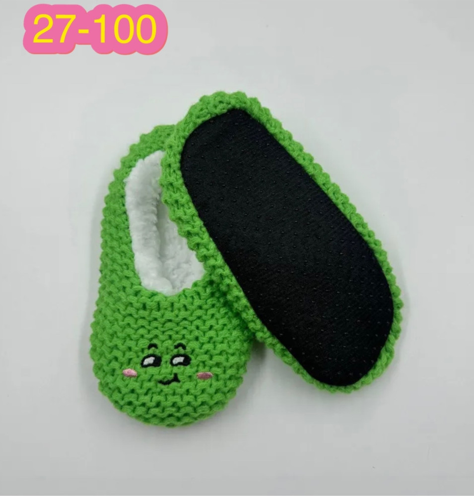 Купить тапки оптом Садовод Интернет-каталог Садовод интернет-каталог