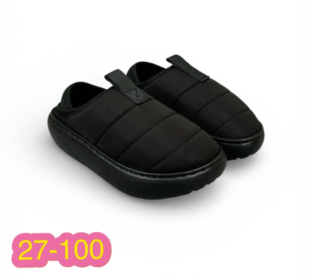 Купить Тапки оптом Садовод Интернет-каталог Садовод интернет-каталог