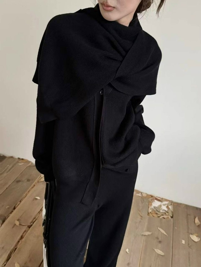 Купить Женский костюм черный оптом Садовод Интернет-каталог Садовод интернет-каталог