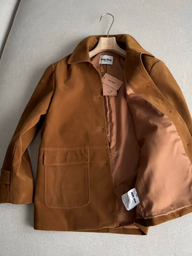 Купить Жакет оптом Садовод Интернет-каталог Садовод интернет-каталог