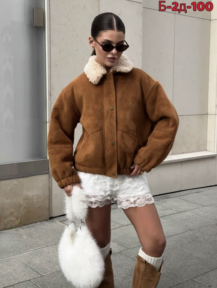 Купить Дубленка оптом Садовод Интернет-каталог Садовод интернет-каталог