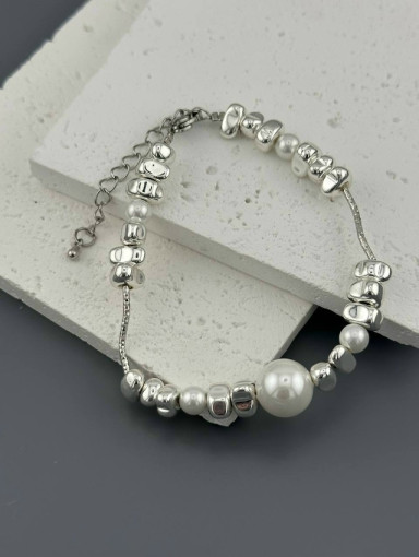 Браслет САДОВОД официальный интернет-каталог