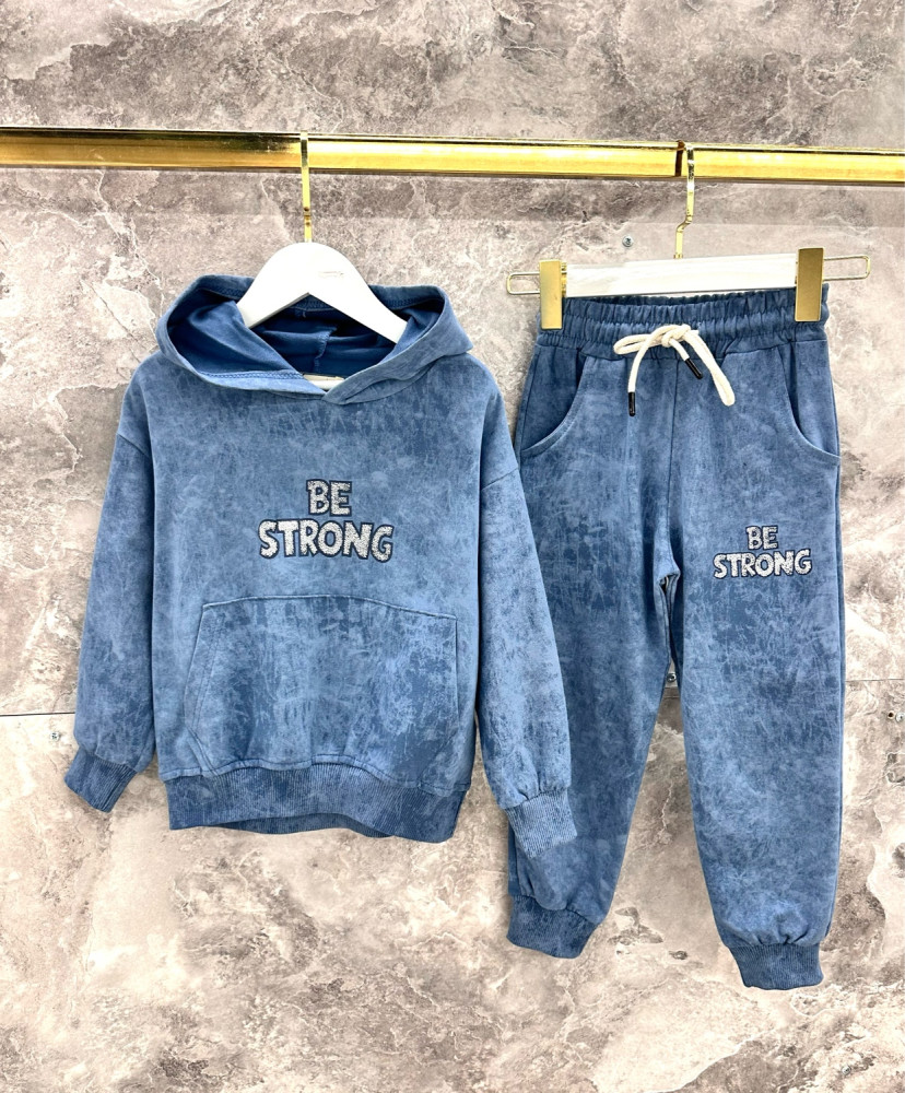 Купить Детский костюм голубой оптом Садовод Интернет-каталог Садовод интернет-каталог