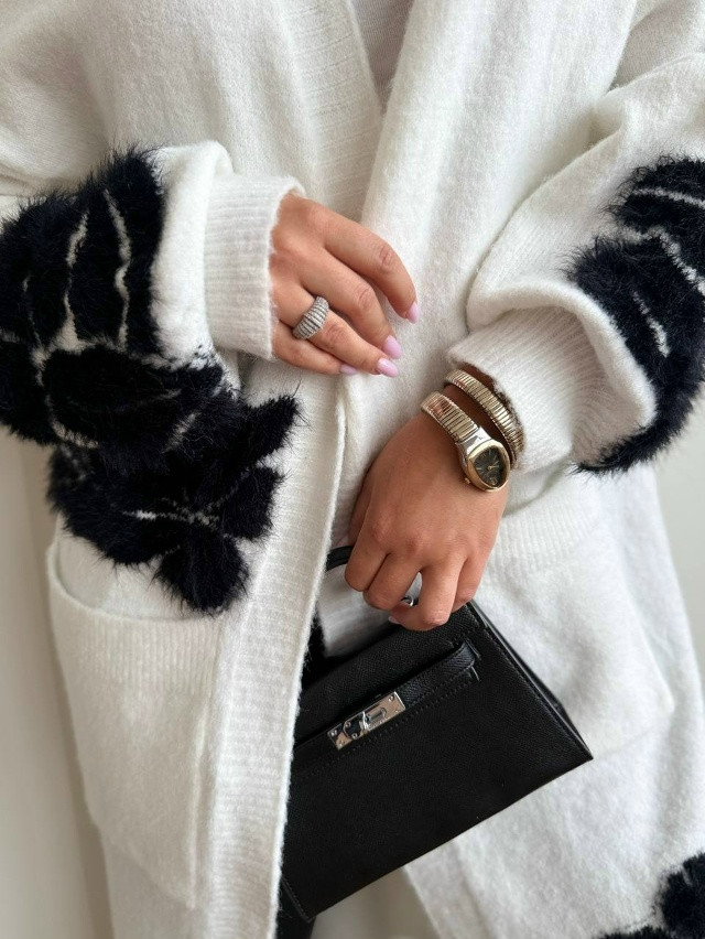 Купить кардиган оптом Садовод Интернет-каталог Садовод интернет-каталог